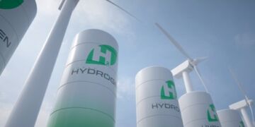 Un hydrogène décarboné avec le nucléaire comme levier