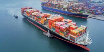 Towards an IMO agreement on net-zero shipping