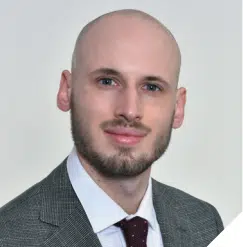 Olivier Lagrange