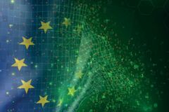 Pacte vert pour l’Europe&nbsp;: des accords de dernière minute pour boucler le nouveau cadre énergie-climat