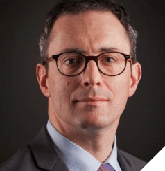 Rémy Garaude-Verdier