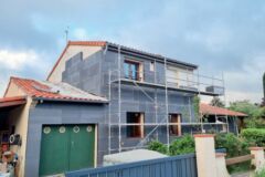 Réseau Synerciel&nbsp;: un engagement collectif pour la rénovation énergétique