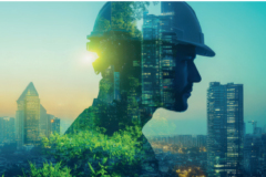 Taxonomie européenne : vers des bâtiments durables