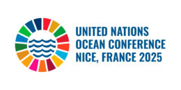 UNOC2025_logo_E_1