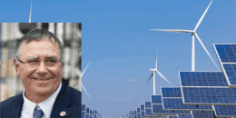energy-transition