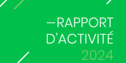 rapport-activite-EdEn-2024-25