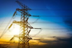 Batteries et stockage sur le réseau de distribution d’électricité