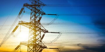 Batteries et stockage sur le réseau de distribution d’électricité