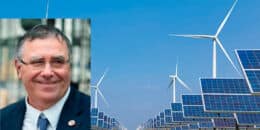 transition-energetique-2025