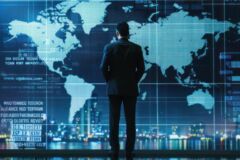 Transition énergétique : l’industrie reste prête à s’engager mais demande sobriété réglementaire et visibilité