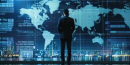 transition-energetique-investissement