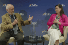 Loi énergie-climat : les enjeux du débat pour les Socialistes