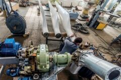 Loi de finances pour 2024&nbsp;: deux articles pour soutenir l’électrification des usages