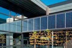 L’EPBD&nbsp;: un nouveau pas vers la décarbonation des bâtiments