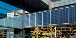 L’EPBD : un nouveau pas vers la décarbonation des bâtiments Energie solaire