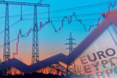 La réforme du cadre européen de marché de l’électricité