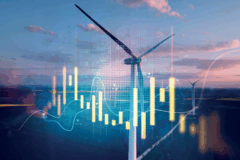 Prix et tarifs de l’électricité&nbsp;: comprendre les réformes