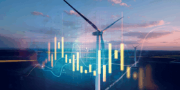 Tarifs électricité