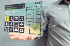 Le décret BACS en questions