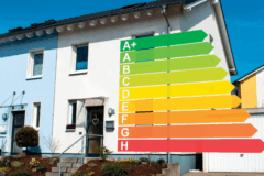 Foire aux questions : actualisation du coefficient de conversion de l’électricité en énergie primaire (Cep)