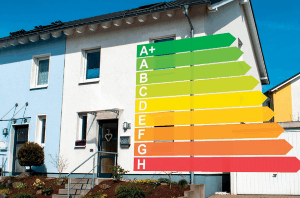 Foire aux questions : actualisation du coefficient de conversion de l’électricité en énergie primaire (Cep)