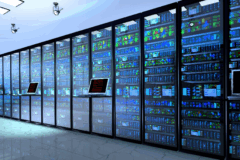 Les data centers : un enjeu stratégique entre croissance économique et responsabilité environnementale