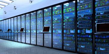 Les data centers : un enjeu stratégique entre croissance économique et responsabilité environnementale