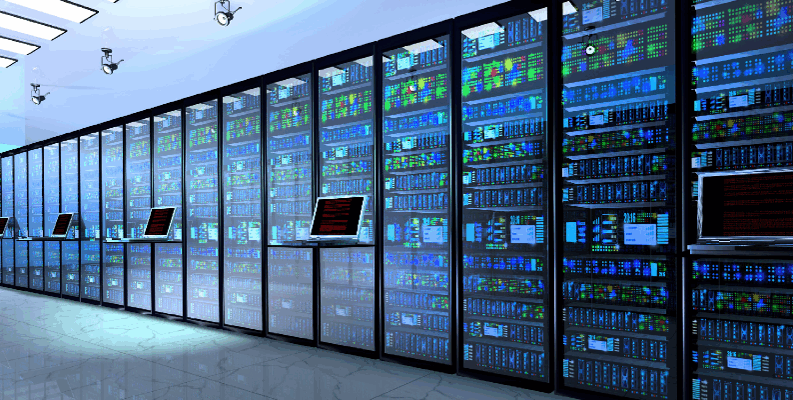 Les data centers : un enjeu stratégique entre croissance économique et responsabilité environnementale