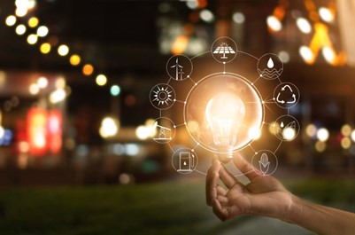 Réussir la transition énergétique !