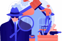 Fraudes aux aides publiques : un nouveau cadre pour le secteur du bâtiment