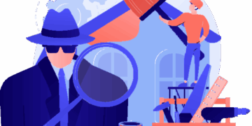 Fraudes aux aides publiques : un nouveau cadre pour le secteur du bâtiment