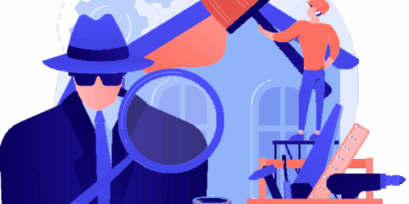 Fraudes aux aides publiques : un nouveau cadre pour le secteur du bâtiment