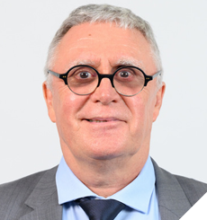 Frédéric Maison