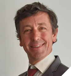 Guillaume Cayeux