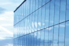 Les vitrages isolants, sources d’innovation permanente pour le confort des occupants