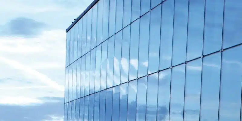 Les vitrages isolants, sources d’innovation permanente pour le confort des occupants