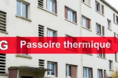 Vous avez dit « passoire thermique » ?