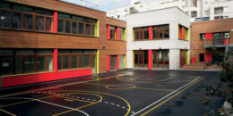 Renovation_energetique_du_patrimoine_public_Batiment_scolaire