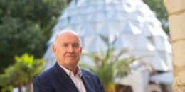 Dominique-Bussereau-president-EdEn