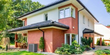 Rénovation énergétique : des solutions diversifiées pour répondre aux enjeux de performance et de décarbonation