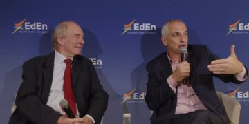 PLF 26 : quelles voies pour concilier sobriété budgétaire, compétitivité et neutralité carbone ?