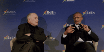 Collectivités locales&nbsp;: les leviers opérationnels de la transition énergétique