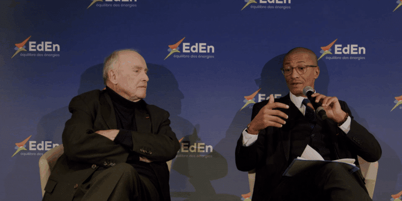 Collectivités locales&nbsp;: les leviers opérationnels de la transition énergétique