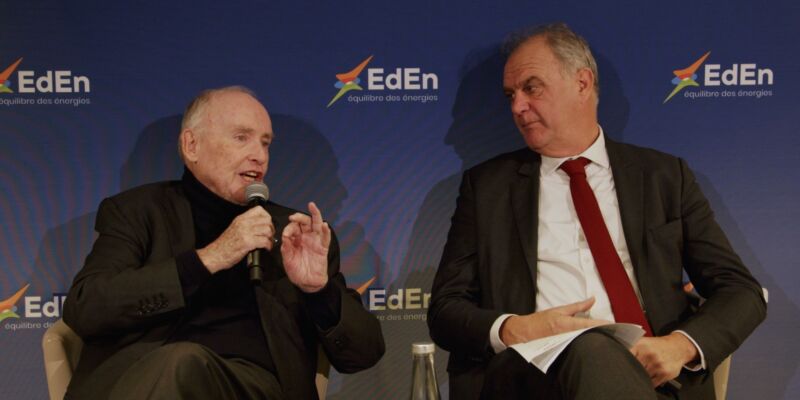 Décarbonation du transport maritime : quels leviers pour soutenir la filière maritime ?