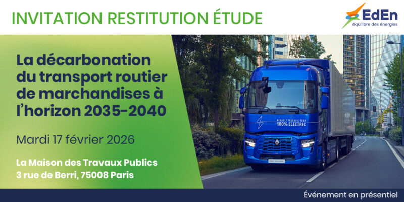 INVITATION RESTITUTTION ETUDE POIDS LOURDS_1000 x 500