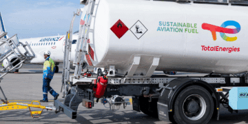 «&nbsp;Nous avons été choisis pour développer et opérer le plus grand projet d’énergies renouvelables de France&nbsp;»