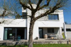 Energy renovation: diversified solutions to meet performance and decarbonisation challenges