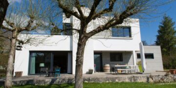 Energy renovation: diversified solutions to meet performance and decarbonisation challenges
