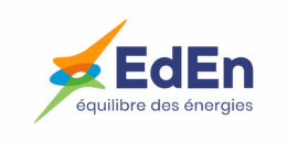 LOGO EDEN_23_COUL_rvb_Word