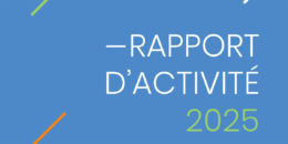 rapport-activite-2025